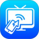 投屏助手2026官方新版图标