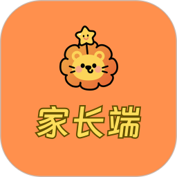 TwinkleTalk 家长端2026官方新版图标