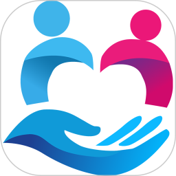 银发客栈2025官方新版图标