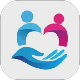 银发客栈2026官方新版图标