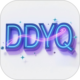 点点有趣2026官方新版图标