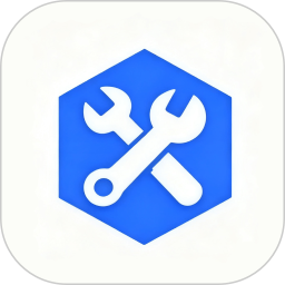 媒小三工具箱2026官方新版图标