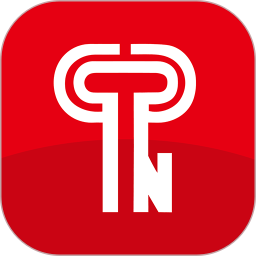 中国招标2026官方新版图标