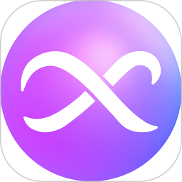 九维时空2026官方新版图标