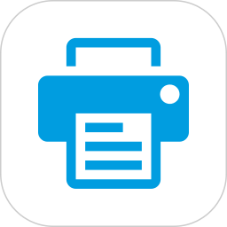 hper打印机2026官方新版图标