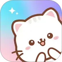 灵通互动壁纸2026官方新版图标