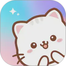 灵通互动壁纸2026官方新版图标