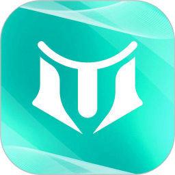 都市蚂蚁2026官方新版图标