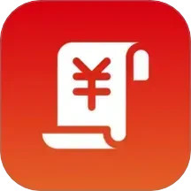 实时收入计算器2025官方新版图标