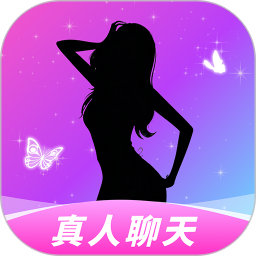 悦颜茶聊2026官方新版图标