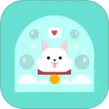 萌宠日志2025官方新版图标