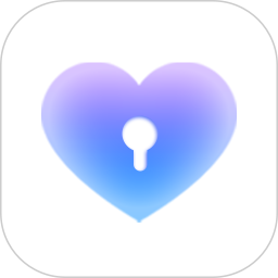 杏花缘2025官方新版图标