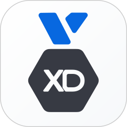 雪哒2025官方新版图标