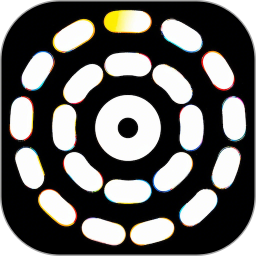 人生瞬间2025官方新版图标