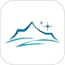 华久建设2025官方新版图标