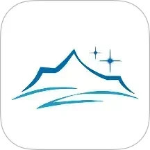 华久建设2025官方新版图标