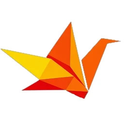 纯刷日语2026官方新版图标