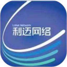 利迈乐租2025官方新版图标