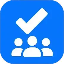 快任务-轻量工作协作工具2025官方新版图标