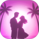 附近趣相伴2025官方新版图标