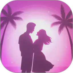 附近趣相伴2026官方新版图标