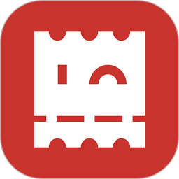 剧在2026官方新版图标