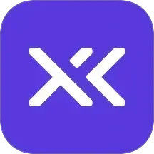 NOVXX2025官方新版图标