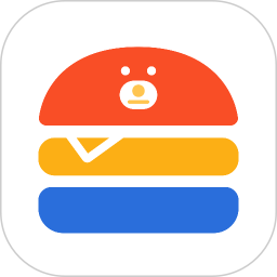 FoodTrack2026官方新版图标