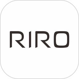 RIRO WATCH2026官方新版图标