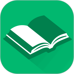 Speaking口语100分2025官方新版图标