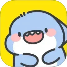 回音岛2026官方新版图标