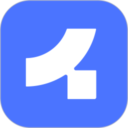 生亿通2026官方新版图标