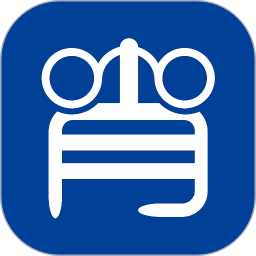 肖邦眼镜2026官方新版图标