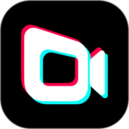 助播工具箱2026官方新版图标