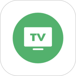 妙影多多2026官方新版图标