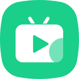 富影时光2026官方新版图标