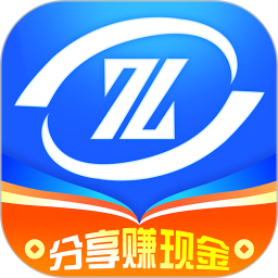 众益百兴2025官方新版图标