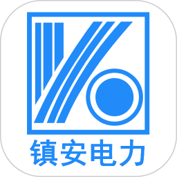 e电维2025官方新版图标