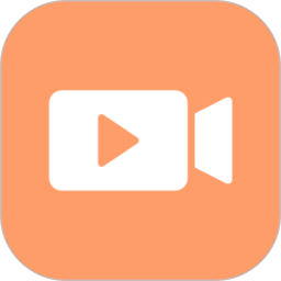 金影趣看2026官方新版图标