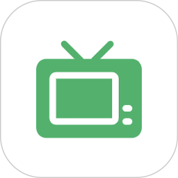 好赚短剧2026官方新版图标