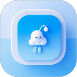 糊涂虫天气2026官方新版图标