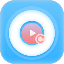 电视剧播放器2026官方新版图标