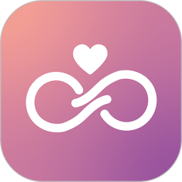 见一见2025官方新版图标