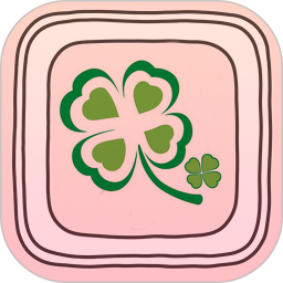 摇一摇交友2026官方新版图标