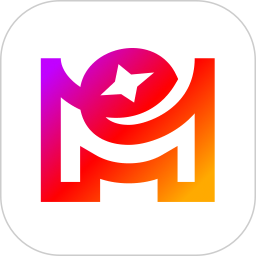 沐耳2025官方新版图标