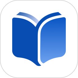 DPS精通指南2026官方新版图标