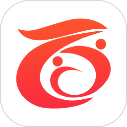 百岁安2025官方新版图标