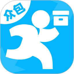 众包外卖配送帮2026官方新版图标