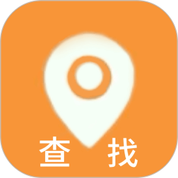 影梭查找2026官方新版图标