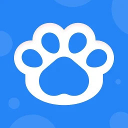 萌宠行星商家端2025官方新版图标